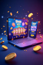 Лучшие онлайн-казино 2025 года: рейтинг с быстрым выводом и фриспинами