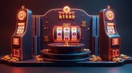 a_sleek_digital_illustration_of_a_luxurious_online_casino_interface_with_slot_machines_roulett...png