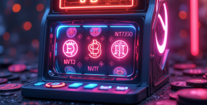 бонусы казино.PNG