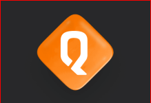 Снимок экрана 2025-06-18 0555076.png