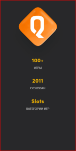 Снимок экрана 2025-06-18 055507.png