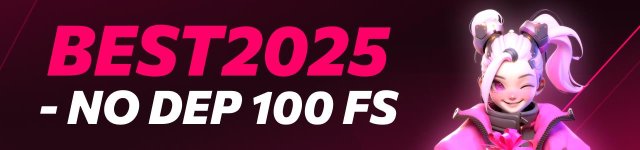 Лучшие новые слоты 2025 года: топ от NetEnt, Pragmatic, Play’n Go