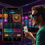 Один слот в разных казино: где RTP выше на практике?