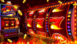 Новые функции и бонусы в современных слотах: как играть с выгодой и удовольствием