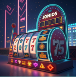 Casino игра на деньги с мультипликаторами: как увеличить шансы на выигрыш