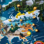 Законно ли играть в онлайн-казино в России: полный обзор 2025 года