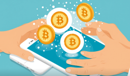 Можно ли безопасно использовать P2P-сервисы для вывода выигрыша?