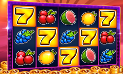 Лучшие слоты июля 2025: топ-5 игр, которые выбирали игроки