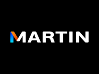 Martin 01 400x300.png