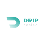 Drip_casino_.png