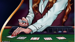 Live-игры, где минимальные ставки не работают: как не терять деньги и эмоции