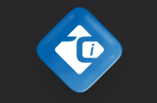 Casino Technology.PNG