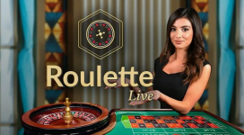 Live-игры в казино Казахстана 2025: что выбирают игроки и почему