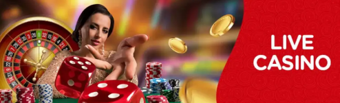 Скоростные рулетки и быстрый блэкджек: Гайд по играм для хайроллеров (Live-Казино СНГ)