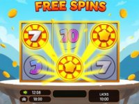 Как правильно использовать фриспины: разбор предложений в Cat Casino, Kent и Martin Casino